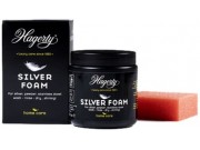 Hagerty Silver Foam 185g